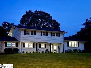211 Vesper Cir, Mauldin, SC 29662