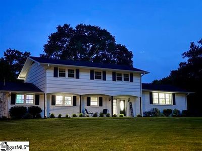 211 Vesper Cir, Mauldin, SC, 29662