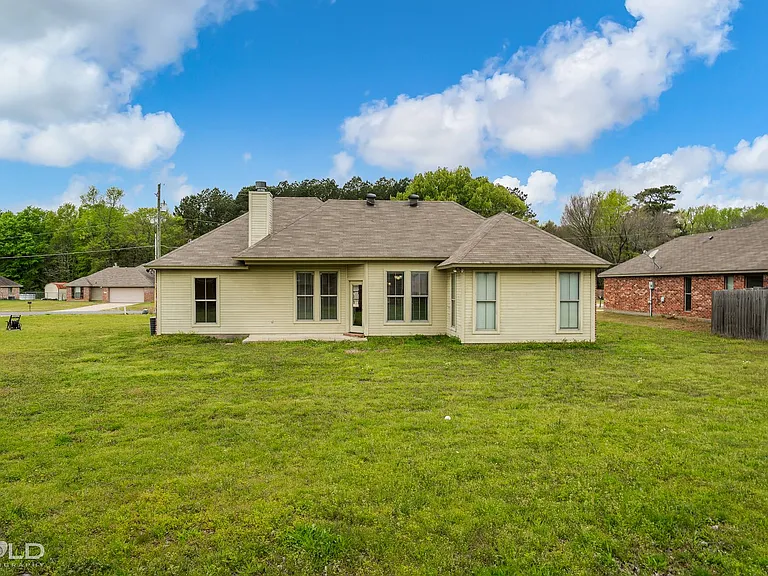 6484 Soda Point Dr — Photo 12