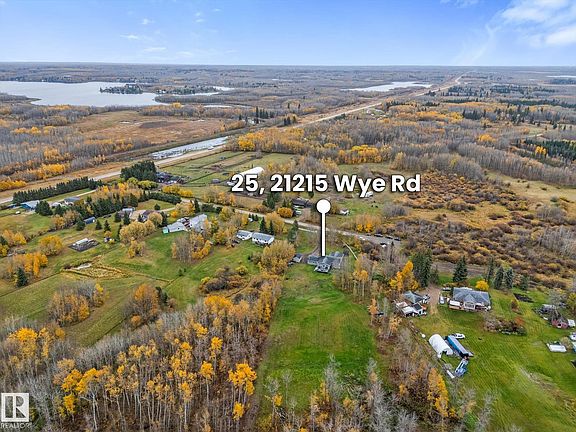 5th image of 21215 Wye Rd #25