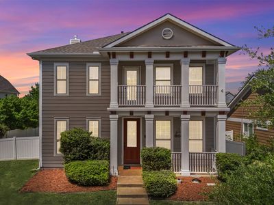 1221 Gwinnett Ct, Savannah, TX, 76227
