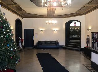 9210 Ridge Blvd #4, Brooklyn, NY 11209