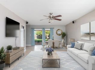 1354 S Maple St, Escondido, CA 92025