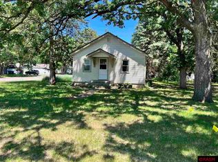 1825 4th Ave, Mankato, MN 56001