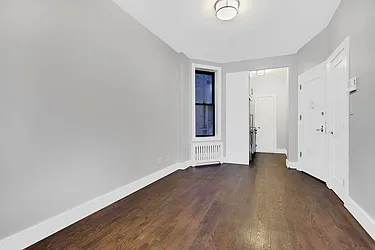 Rented by Cooper & Cooper Real Estate