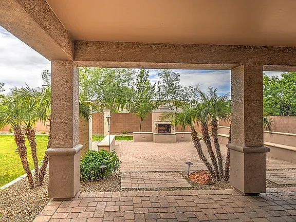 4950 S Fern Dr — Photo 46