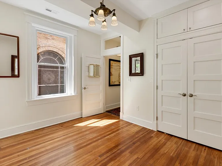 2715 13th St NW #A — Photo 27