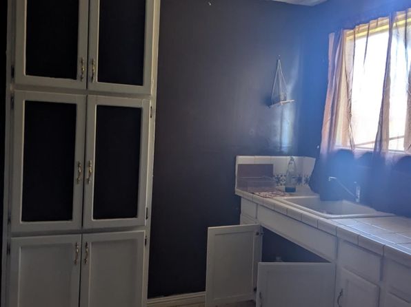 stockton-california-448843409 picture