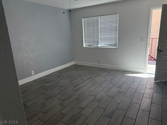 4th image of 2613 N Decatur Blvd APT 15