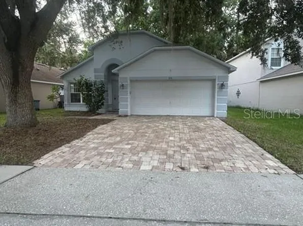 816 Shell Ln, Longwood, FL 32750
