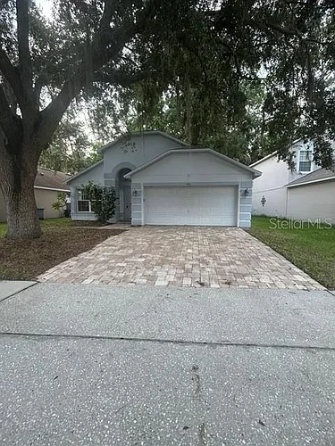 816 Shell Ln Photo 1