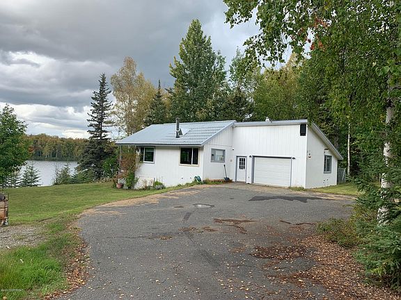 2nd image of 11410 N Florence Dr