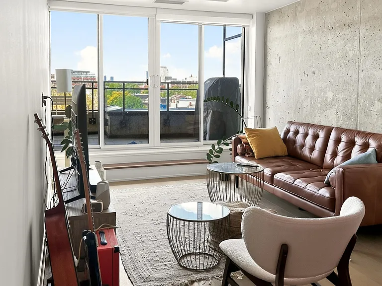 205 Manning Ave #501 — Photo 11