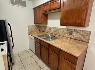 4322 Gillis St APT 108, Austin, TX 78745