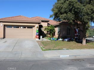 1382 Sunset Ave, Perris, CA 92571