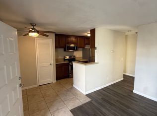 4482 48th St APT 2, San Diego, CA 92115