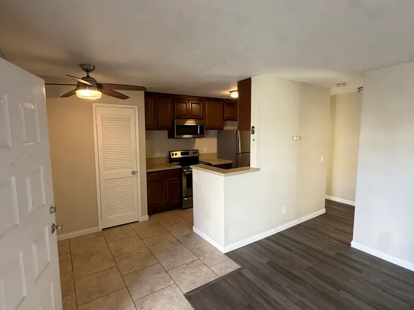 4482 48th St APT 2, San Diego, CA 92115