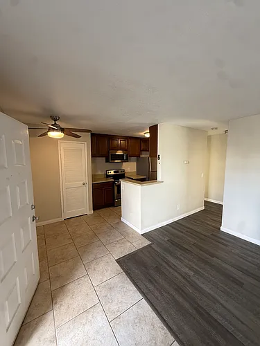 4482 48th St #2 Photo 1