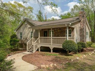 10472 Chelsea Rd, Chelsea, AL 35043