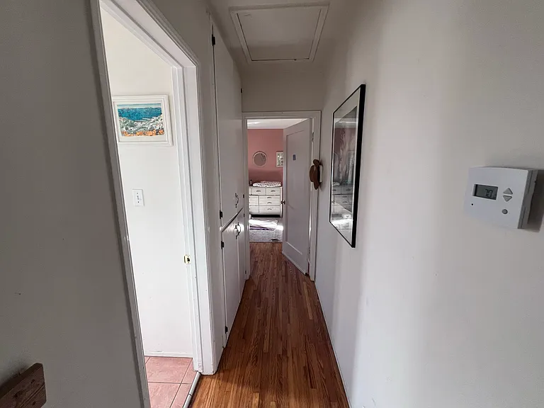 1122 Garfield Ave — Photo 12