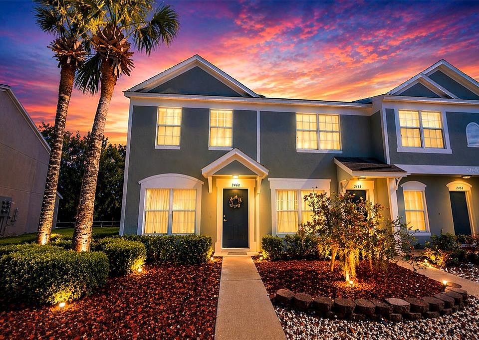 1st image of 2460 LAKE WOODBERRY CIRCLE