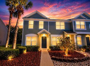 2460 Lake Woodberry Cir, Brandon, FL 33510