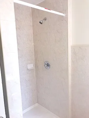 Rented by Crosstown Apartments NYC | media 25