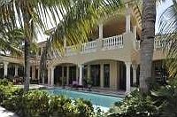 1st image of 2513 Mercedes Dr #(228)