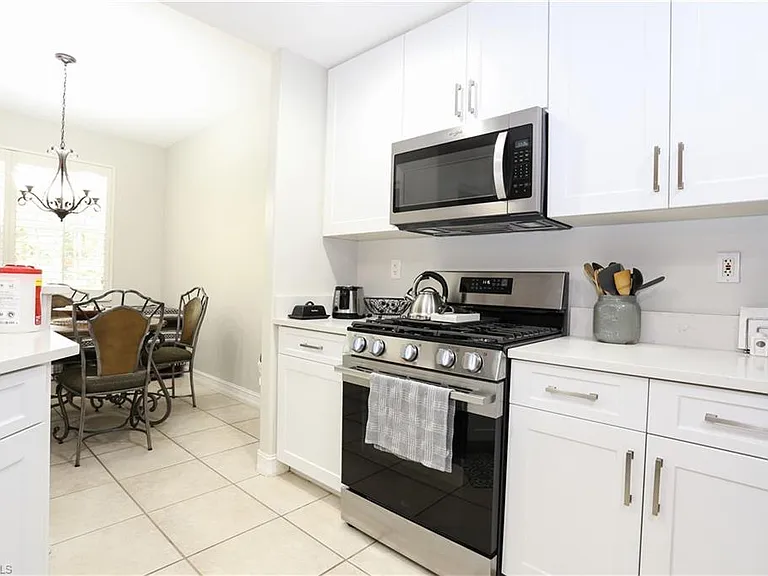 1710 Tarpon Bay Dr S #4 — Photo 15