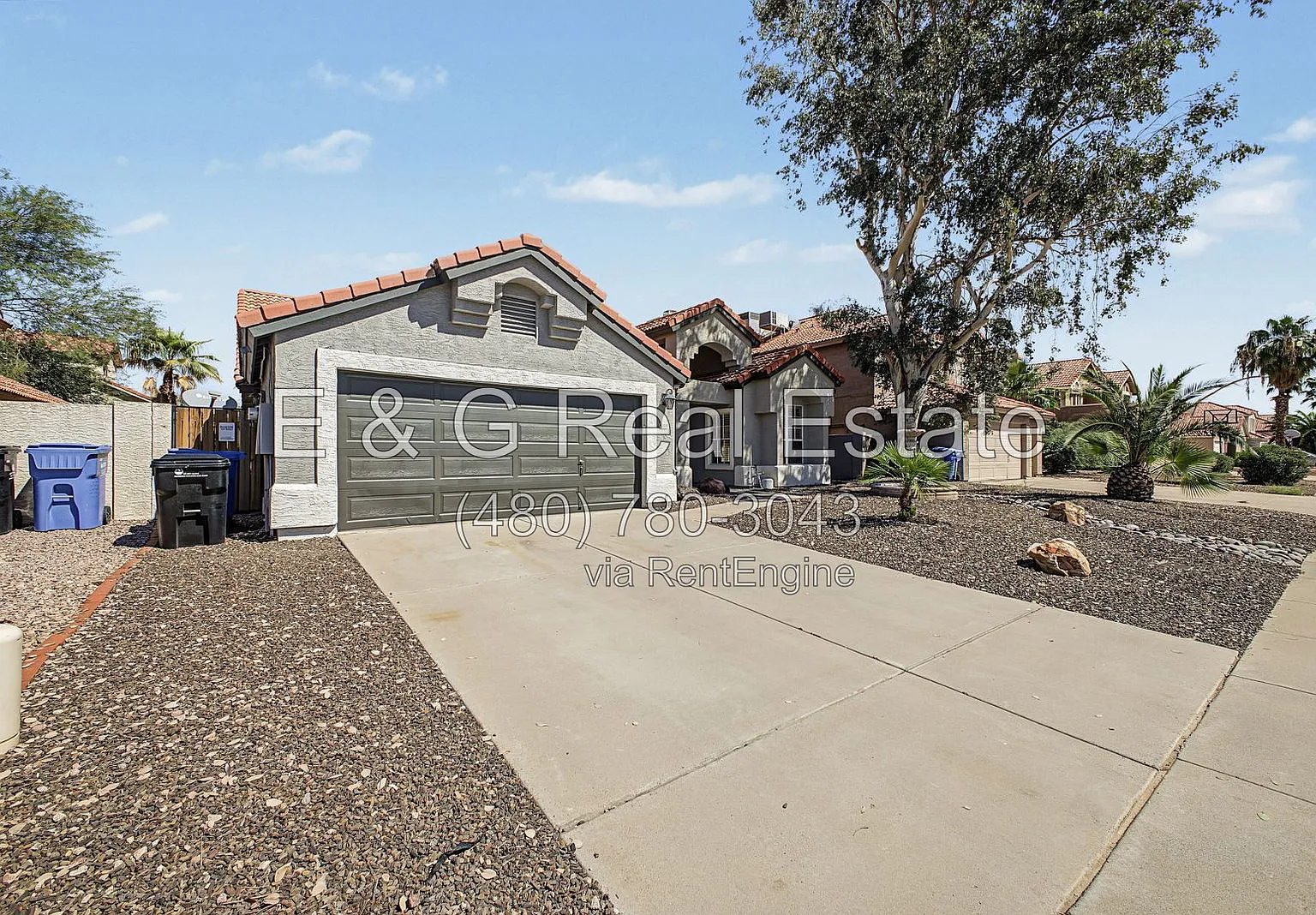 3 bed, 2.0 bath, 1930 sqft, $2,750 — Photo 4