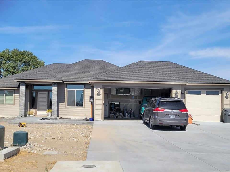 1st image of 6426 Road 2.15 NE