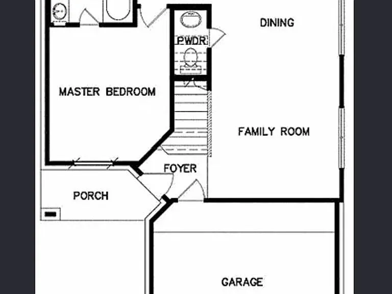 7201 Outfitter Dr — Photo 25