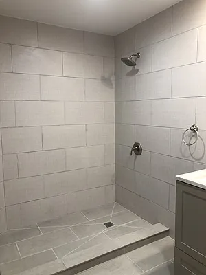 Rented by Voro NYC | media 19