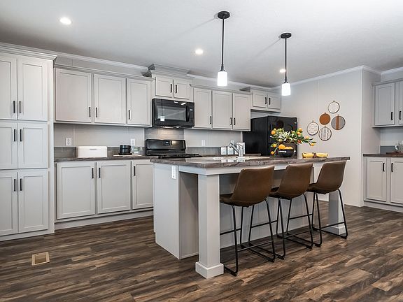 5th image of 225 Pebble Creek Dr #140