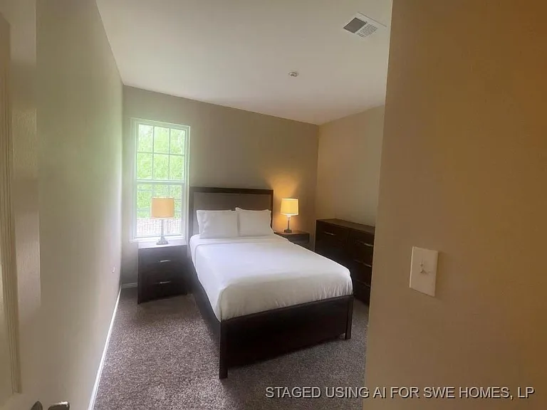 275 Wood Fern Dr — Photo 10