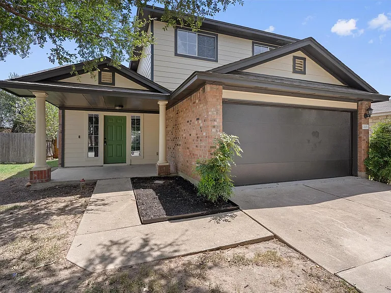 12629 James Polk St — Photo 2