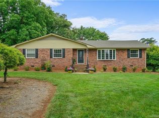1206 Christopher Cir, Rock Hill, SC 29730