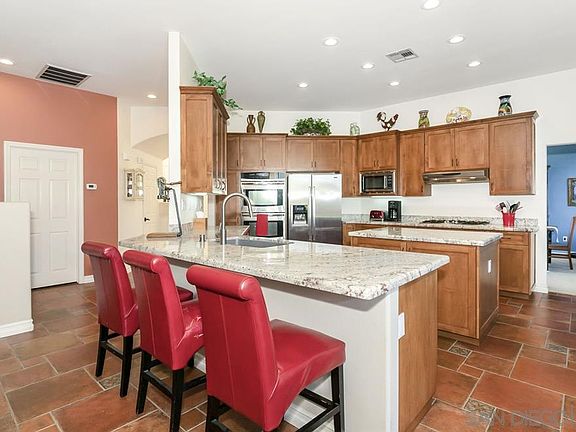 4th image of 11519 Spruce Run Dr