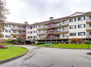 10220 Ryan Rd #306, Richmond, BC V7A 4R1