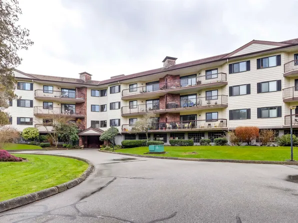 10220 Ryan Rd #306, Richmond, BC V7A 4R1
