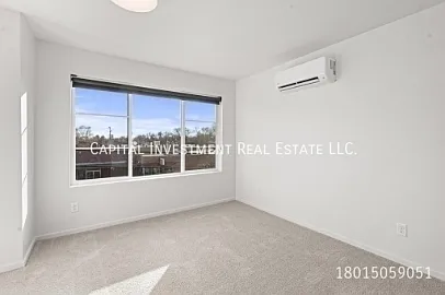 1689 S West Temple St #101 — Photo 15