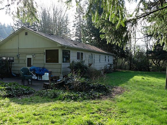5th image of 16006 NE 28th St