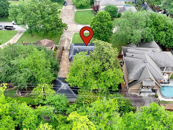 5th image of 9634 Shoreview Rd