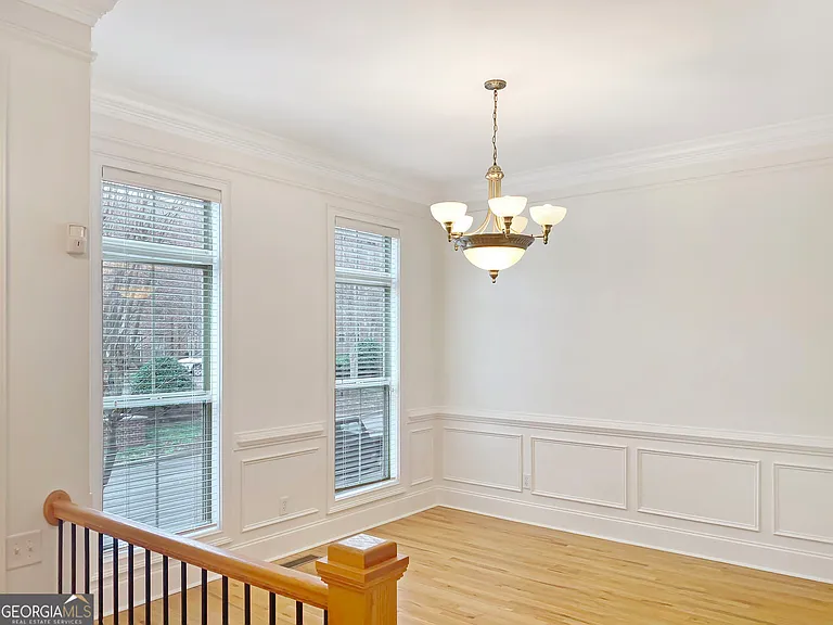 2838 Crescent Park Ln #9 — Photo 6