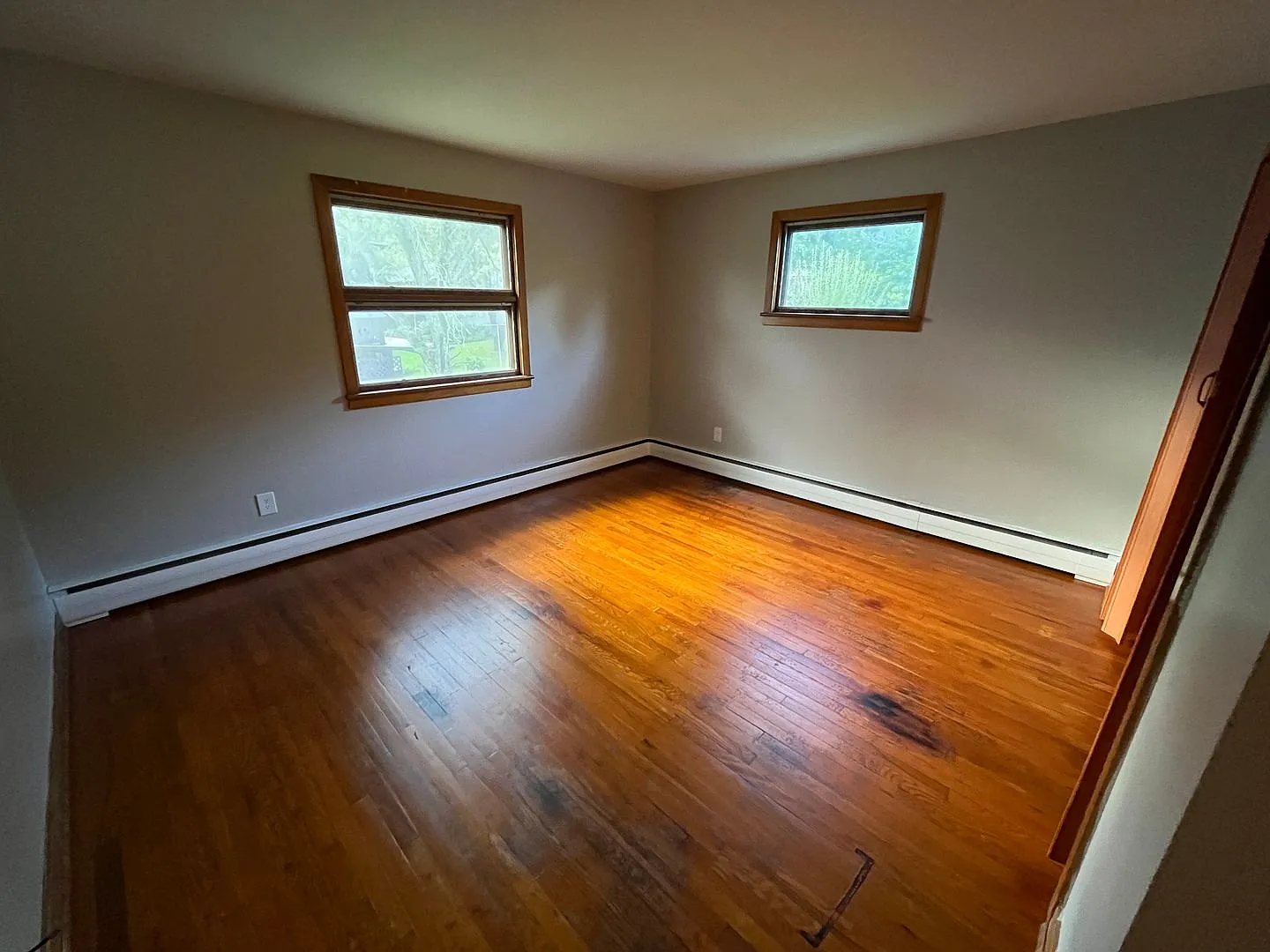 424 Walnut St — Photo 3