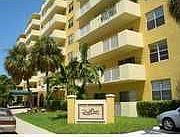 1st image of 1455 N Treasure Dr APT 5D