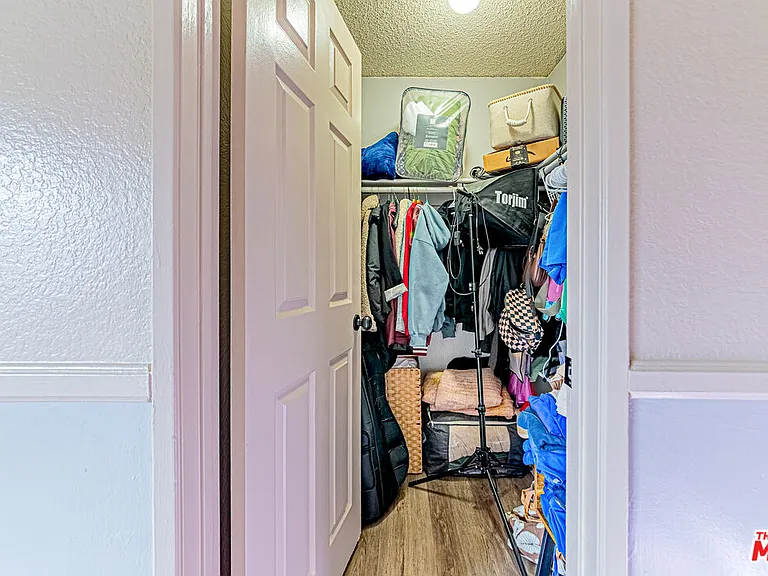 14742 Pioneer Blvd — Photo 23