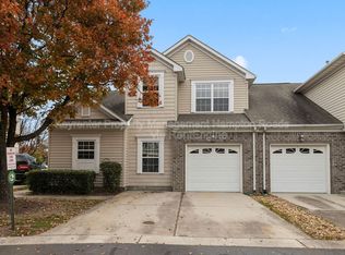 5129 Maracas Arch, Virginia Beach, VA 23462