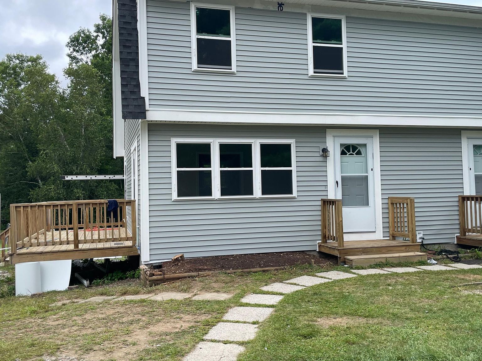 166 Island Pond Rd, Derry, NH 03038 Zillow