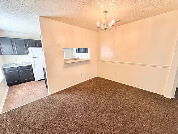 5th image of 339 Ware Dr